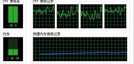 挖矿工：教你三招防黑客秘籍