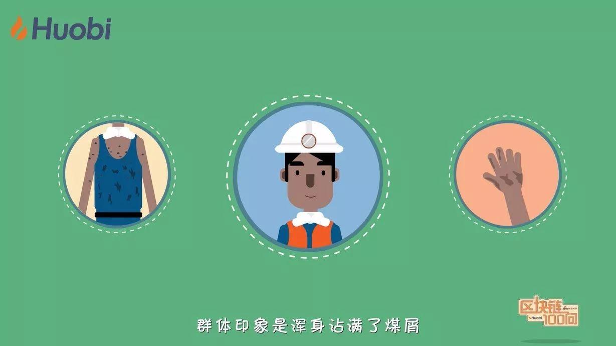 区块链100问 第25集：矿工是怎么挖矿的？