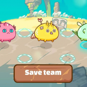 Axie Infinity注册安装入门教程Axie Infinity游戏攻略