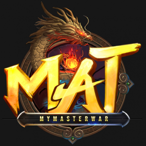 My Master War(我的战争大师)怎么玩？新手游戏攻略教程