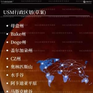 RACA游戏规则及操作教程 如何在小狐狸 TP钱包添加NFT