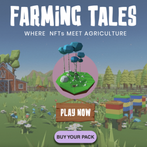 农事 Farming Tales新手入门教程，详细实操攻略
