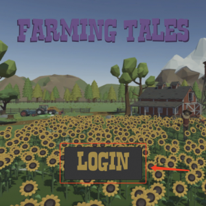 农业故事《Farming Tales》Beta版 怎么玩？实操教程攻略