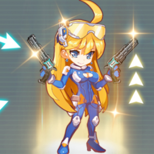 Wonderhero 奇迹英雄 怎么玩？新手入门实操教程攻略