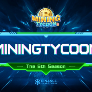 MiningTycoon矿业大亨 怎么玩？新手入门实操教程攻略
