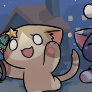 九藏猫DNAxCAT怎么玩？详细图文实操教程攻略