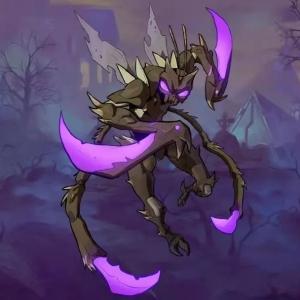 Polygon上链游SkyWeaver 怎么玩 新手入门教程攻略