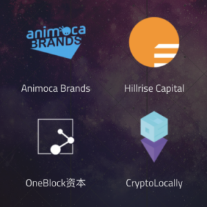 Alien Worlds 异形世界 怎么玩？新手游戏教程攻略