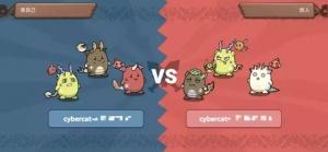 CyberCat 赛博猫 链游怎么玩？新手入门指南教程攻略
