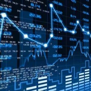 WanShare 小白商学院之币币交易 Web 端新手指南