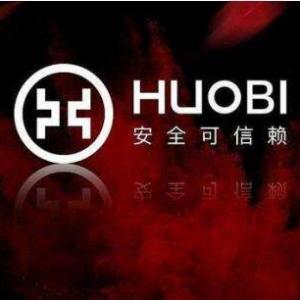 火币HUSD是什么