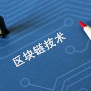 币市基础知识科普：成交量与价格