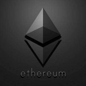 ETH2.0：它会是什么？（02）