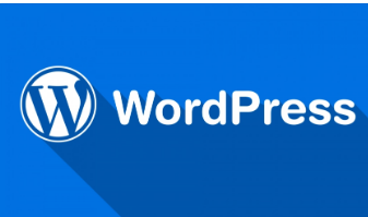 全球最大建站工具WordPress添加加密捐赠插件