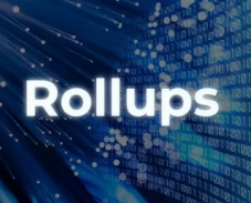 观点：Rollup 并没有破坏可组合性