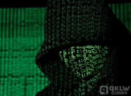 区块链十大攻击方式系列二：DeFi 黑客攻击 真是防不胜防