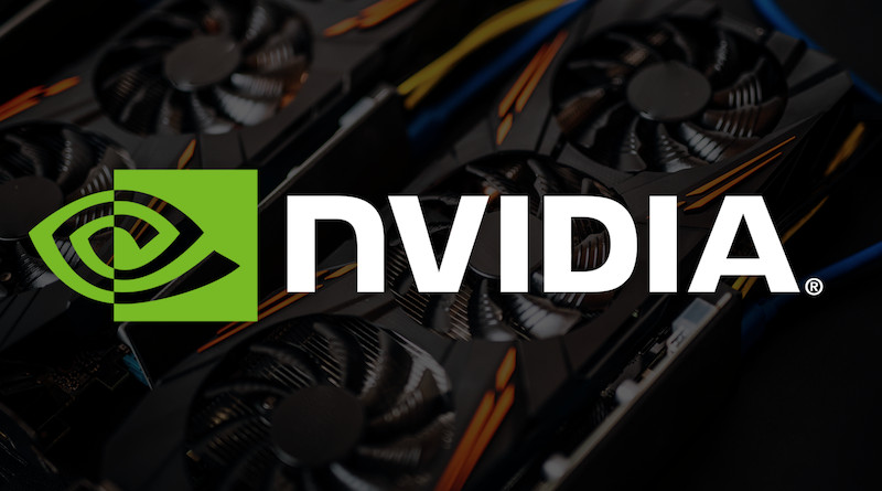 NVIDIA未正确揭露加密挖矿对公司收入影响 遭SEC罚款550万美元