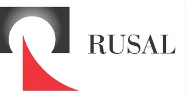 俄罗斯工业巨头 Rostec 宣布基于区块链的 SWIFT 替代方案