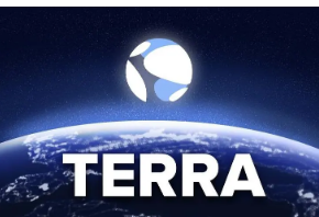 赵长鹏：投资Terra理论上亏损了16亿美元