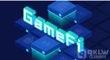 GameFi：您需要了解的关于“即玩即赚”游戏经济的一切