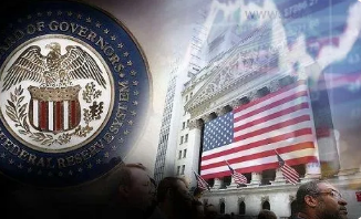 美联储继续加息概率高 加密投资者涌向比特币的安全性