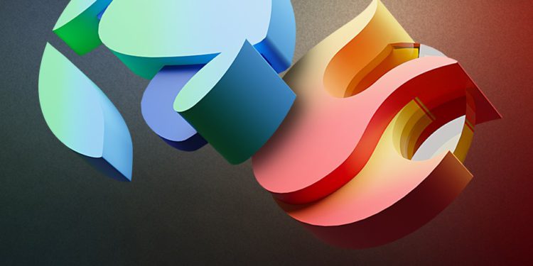 无视旧链治理？Terra2.0投票表决LUNC未来提议重启IBC