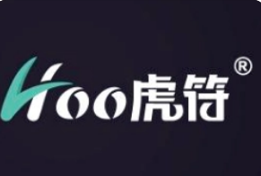 跑路：虎符交易所限制用户提现！节后“第一雷”