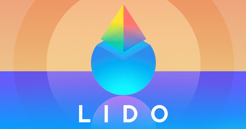以太坊出货潮？Lido提案出清1万枚ETH为熊市准备