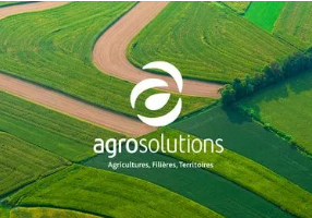 巴西区块链农业科技公司Agrotools完成2100万美元融资，KPTL等参投