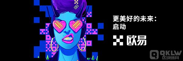 600x200.jpg