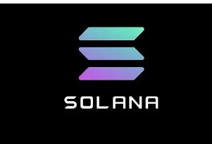 Solana为韩国web3初创公司启动1亿美元的投资基金