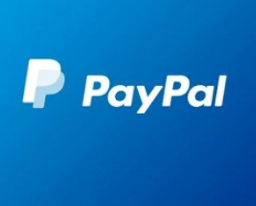 PayPal向外部加密钱包敞开大门