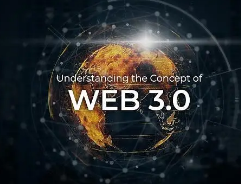 Felix Capital推出6亿美元基金支持Web3初创公司