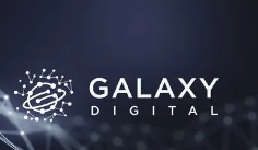 Skolem完成2000万美元A轮融资，Galaxy Digital领投