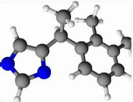 DAO平台Molecule完成1300万美元种子轮融资，Northpond Ventures领投