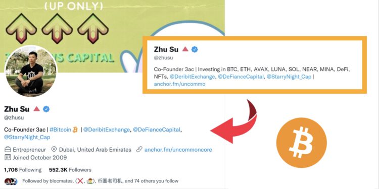 以太币（ETH）稍早更一度跌破1,300美元大关