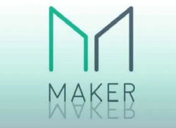 Maker DAO财库再次出售近2.8万枚以太坊来偿还债务
