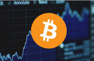 BTC距离历史高位下跌超62% 多数NFT投资者未获利