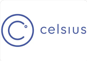 Celsius在暂停提现等业务前3小时向FTX转移了50000枚ETH