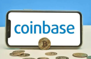 Coinbase宣布裁掉18%的员工