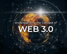 Web3创企ScienceMagic.Studios完成1000万美元Pre-Seed轮融资，Coinbase、Alan Howard参投