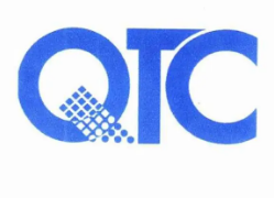 QTC移动版官方钱包8月底将正式推向市场