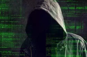 涉嫌ICO诈骗罪 项目方该如何处理
