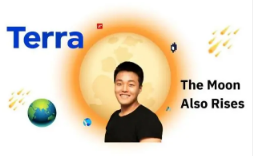 韩国检方开始全面调查对Terra首席执行官Do Kwon的逃税指控