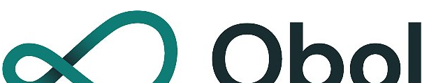 Bankless：熊市中看好的8个项目