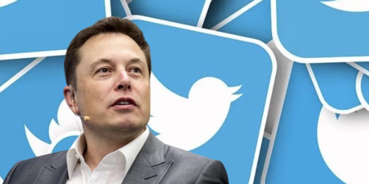 马斯克：Twitter整合数字支付符合逻辑！遭控狗狗币传销