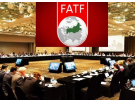 FATF将于本月发布Travel Rule执行情况报告