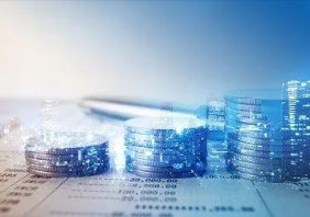 韩国将20%的加密资产征税推迟至2025年