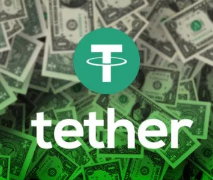 Tether CTO：正在接受全面审计，欢迎监管框架出台
