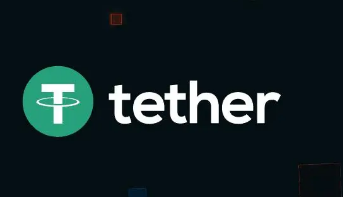 Tether市值5月缩水超100亿美元